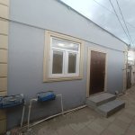 Satılır 2 otaqlı Həyət evi/villa, Binəqədi qəs., Binəqədi rayonu 1