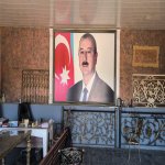 Satılır 2 otaqlı Ofis, Koroğlu metrosu, Sabunçu rayonu 1