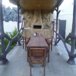 Satılır 6 otaqlı Həyət evi/villa Sumqayıt 5