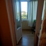 Satılır 2 otaqlı Köhnə Tikili, Hövsan qəs., Suraxanı rayonu 5