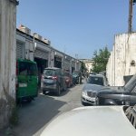 Kirayə (aylıq) Obyekt, Nəsimi rayonu 3