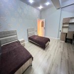 Kirayə (aylıq) 3 otaqlı Yeni Tikili, Xətai metrosu, Ağ şəhər, Xətai rayonu 10