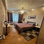 Kirayə (aylıq) 3 otaqlı Yeni Tikili, Nizami metrosu, Yasamal qəs., Yasamal rayonu 6