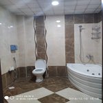 Kirayə (aylıq) 5 otaqlı Yeni Tikili, Xətai metrosu, Qara şəhər, Babək Plaza, Xətai rayonu 21