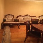 Satılır 5 otaqlı Həyət evi/villa, Zabrat qəs., Sabunçu rayonu 3