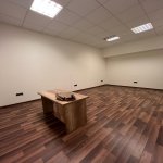 Kirayə (aylıq) 6 otaqlı Ofis, Nəriman Nərimanov metrosu, Nərimanov rayonu 7