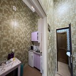 Kirayə (aylıq) Obyekt, Nəriman Nərimanov metrosu, Nərimanov rayonu 11