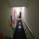 Продажа Объект, пос. Бакиханова, Сабунчу район 22