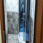 Kirayə (aylıq) 5 otaqlı Həyət evi/villa, Binəqədi rayonu 33