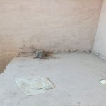 Satılır 10 otaqlı Həyət evi/villa, Lökbatan qəs., Qaradağ rayonu 3