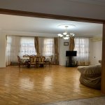 Аренда 3 комнат Новостройка, м. Хетаи метро, Хетаи район 1