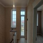 Satılır 4 otaqlı Həyət evi/villa, Masazır, Abşeron rayonu 18