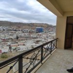 Kirayə (aylıq) 3 otaqlı Yeni Tikili, Bayıl qəs., Səbail rayonu 18