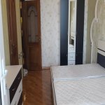 Kirayə (aylıq) 3 otaqlı Yeni Tikili, 20 Yanvar metrosu, Nəsimi rayonu 14