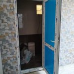 Satılır 2 otaqlı Həyət evi/villa, Masazır, Abşeron rayonu 8