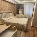 Satılır 2 otaqlı Yeni Tikili, Yeni Yasamal qəs., Yasamal rayonu 10