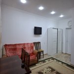Kirayə (aylıq) 1 otaqlı Həyət evi/villa, Şüvəlan, Xəzər rayonu 7