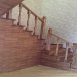 Satılır 6 otaqlı Həyət evi/villa, Azadlıq metrosu, Biləcəri qəs., Binəqədi rayonu 12