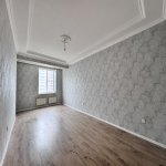 Продажа 2 комнатная Новостройка, Сарай, Абшерон район 2