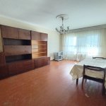 Kirayə (aylıq) 2 otaqlı Köhnə Tikili, Əhmədli metrosu, Xətai rayonu 1