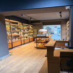 Kirayə (aylıq) Obyekt, 28 May metrosu, 28 Mall, Nəsimi rayonu 8