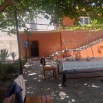 Kirayə (günlük) 6 otaqlı Bağ evi, Novxanı, Abşeron rayonu 1