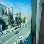 Kirayə (aylıq) 16 otaqlı Ofis, 28 May metrosu, Nəsimi rayonu 25