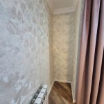 Satılır 3 otaqlı Köhnə Tikili, Dərnəgül metrosu, 7-ci mikrorayon, Binəqədi rayonu 18