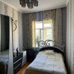 Satılır 4 otaqlı Həyət evi/villa, Saray, Abşeron rayonu 18