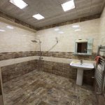 Продажа 3 комнатная Новостройка Хырдалан 26