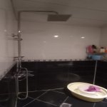 Satılır 2 otaqlı Yeni Tikili Xırdalan 10