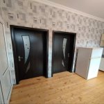 Аренда 2 комнатная Дома/Виллы, Масазыр, Абшерон район 7