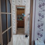 Продажа 3 комнатная Вторичка, м. 28 Мая метро, Университет Языков, Насими район 20