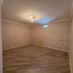 Satılır 2 otaqlı Həyət evi/villa Xırdalan 2