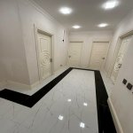 Satılır 3 otaqlı Həyət evi/villa, Koroğlu metrosu, Sabunçu rayonu 12