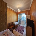 Satılır 2 otaqlı Köhnə Tikili, Köhnə Günəşli qəs., Xətai rayonu 6