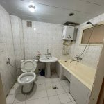 Kirayə (aylıq) 2 otaqlı Köhnə Tikili, Gənclik metrosu, Nərimanov rayonu 6