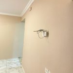 Satılır 3 otaqlı Həyət evi/villa, Kürdəxanı qəs., Sabunçu rayonu 5