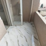 Satılır 3 otaqlı Yeni Tikili, Masazır, Abşeron rayonu 14