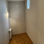 Kirayə (aylıq) 5 otaqlı Həyət evi/villa, Nəsimi metrosu, 6-cı mikrorayon, Binəqədi rayonu 14