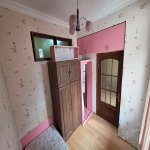 Kirayə (aylıq) 3 otaqlı Yeni Tikili, Azadlıq metrosu, Binəqədi rayonu 3