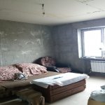 Satılır 6 otaqlı Həyət evi/villa, Binə qəs., Xəzər rayonu 6