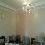 Satılır 3 otaqlı Həyət evi/villa, Koroğlu metrosu, Sabunçu qəs., Sabunçu rayonu 6