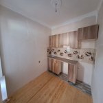 Satılır 2 otaqlı Həyət evi/villa, Binə qəs., Xəzər rayonu 12