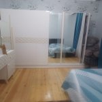 Satılır 3 otaqlı Həyət evi/villa, Məhəmmədli, Abşeron rayonu 4