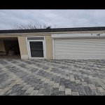 Продажа 8 комнатная Дома/Виллы, пос. Нардаран, Sea Breeze, Сабунчу район 9