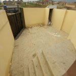 Satılır 3 otaqlı Həyət evi/villa Xırdalan 5