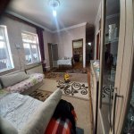 Satılır 3 otaqlı Həyət evi/villa, 20 Yanvar metrosu, Sulutəpə qəs., Binəqədi rayonu 21