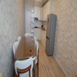 Kirayə (aylıq) 2 otaqlı Yeni Tikili, Saray, Abşeron rayonu 4
