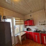 Satılır 2 otaqlı Köhnə Tikili, Köhnə Günəşli qəs., Xətai rayonu 10